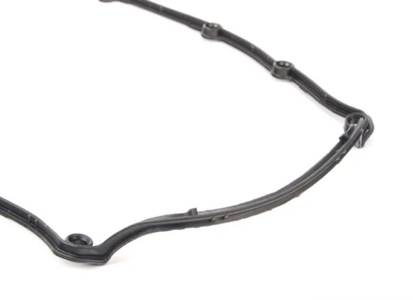 NEW VOLKSWAGEN TOUAREG 7L ENGINE VALVE COVER GASKET 022103483E GENUINE - Image 3