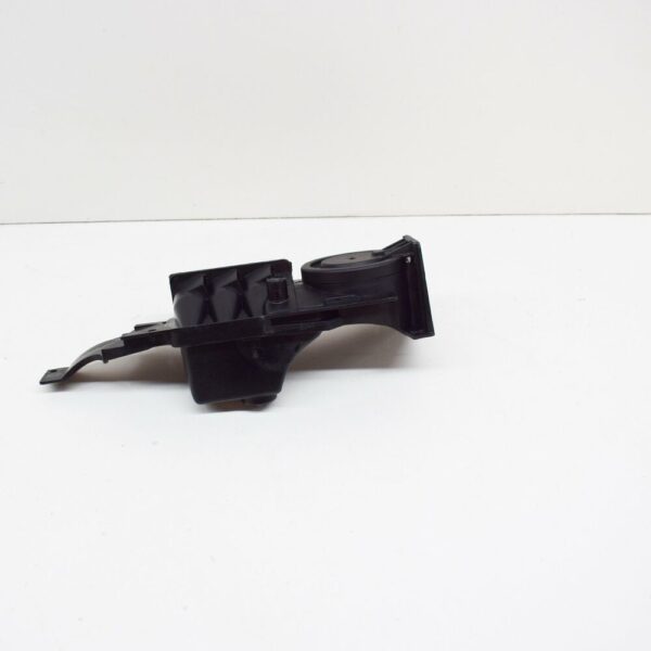 NEW AUDI A3 8P OIL SEPARATOR 022103515B ORIGINAL - Image 3