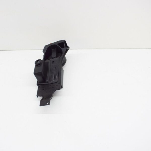 NEW ORIGINAL OEM 022103515B