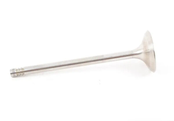 NEW AUDI A8 D3 4E ENGINE INTAKE VALVE 022109601E ORIGINAL - Image 4