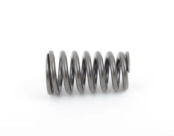 Audi A3 Sportback 8P Engine Valve Spring 022109623H NEW ORIGINAL - Image 3
