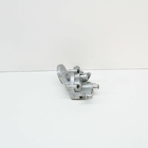 NEW AUDI A3 8P ENGINE OIL PUMP 022115105E ORIGINAL - Image 4