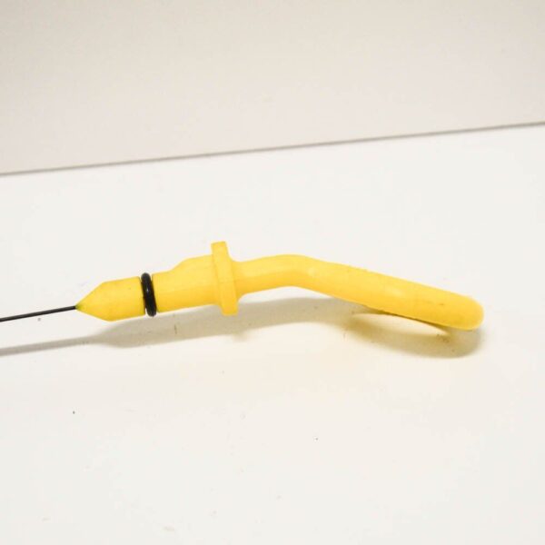 Audi TT Volkswagen Golf Oil Gauge 022115607AA New - Image 3