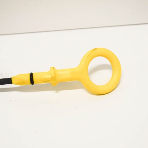 Audi TT Volkswagen Golf Oil Gauge 022115607AA New - Image 4