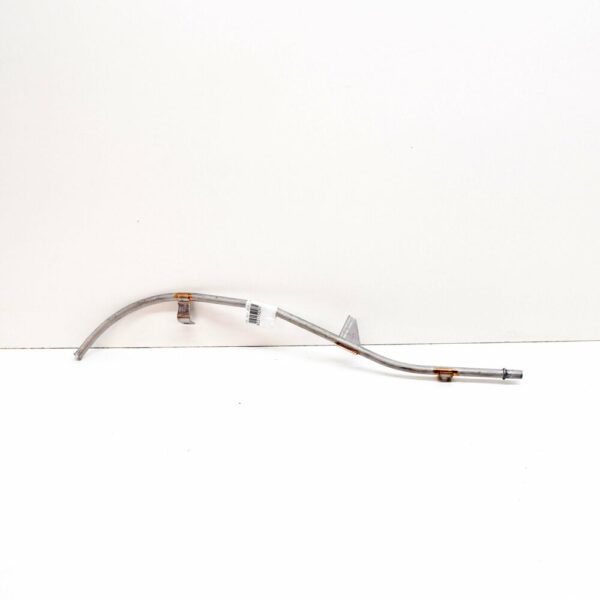 New AUDI A3 8P Oil Dipstick Tube 022115629S - Image 4