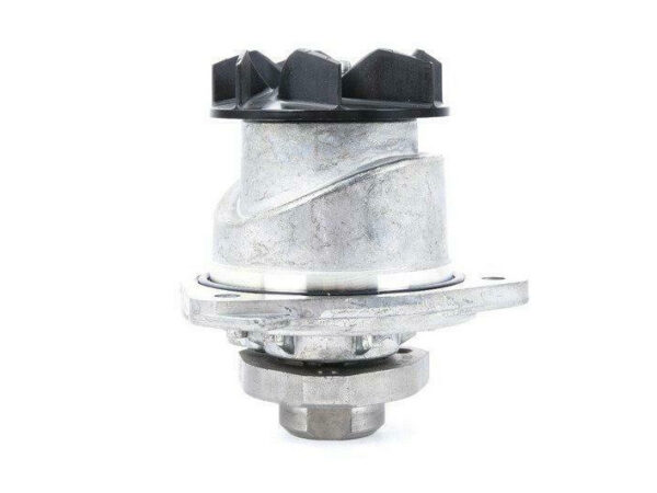 NEW VOLKSWAGEN CC ENGINE WATER PUMP 022121011B ORIGINAL - Image 4