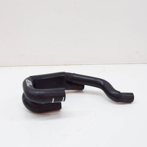 Audi TT 8N engine coolant hose 022121049B NEW ORIGINAL - Image 3