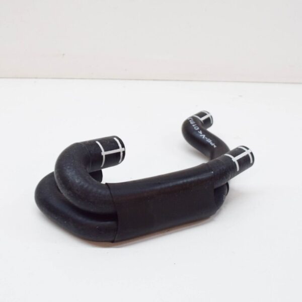 Audi TT 8N engine coolant hose 022121049B NEW ORIGINAL - Image 4