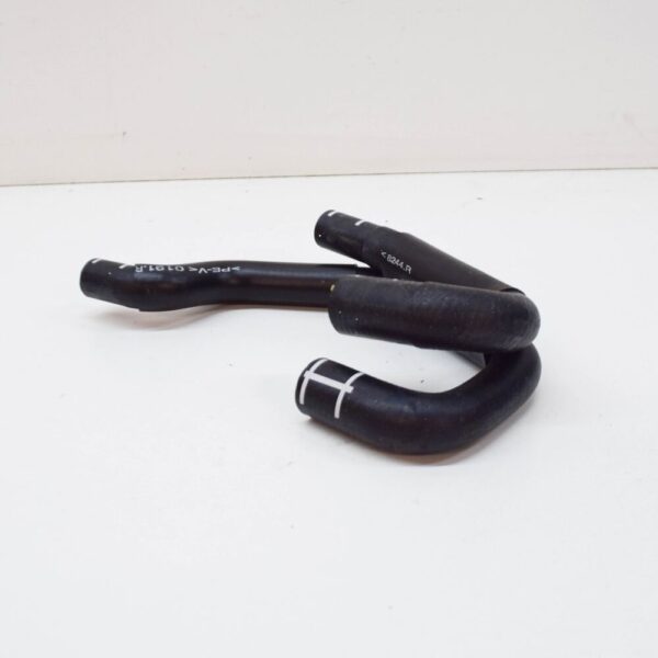 Audi TT 8N engine coolant hose 022121049B NEW ORIGINAL - Image 5