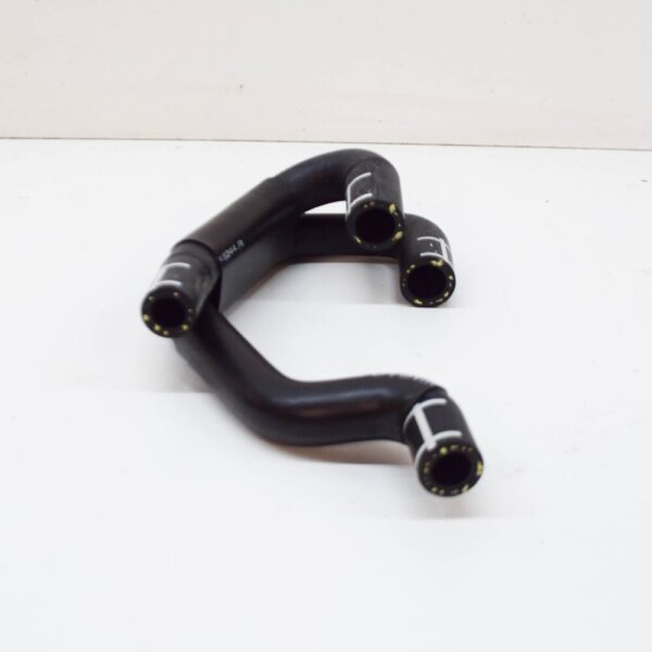 Audi TT 8N engine coolant hose 022121049B NEW ORIGINAL