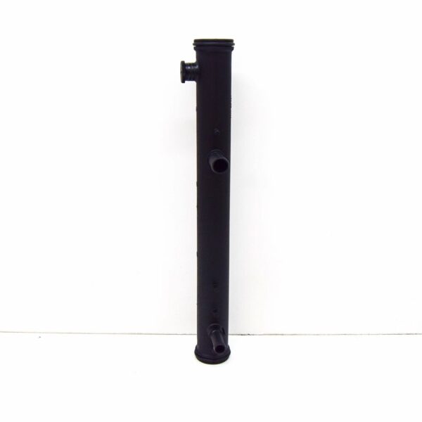 NEW VOLKSWAGEN SHARAN 7M ENGINE COOLANT PIPE 022121050A - Image 4
