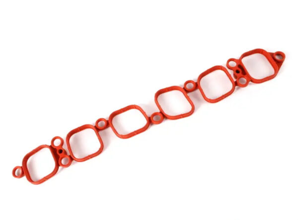 Audi A3 8P engine intake manifold gasket 022133237C NEW ORIGINAL - Image 3