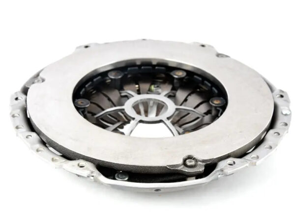 Audi A3 8P clutch set 022141015S NEW ORIGINAL