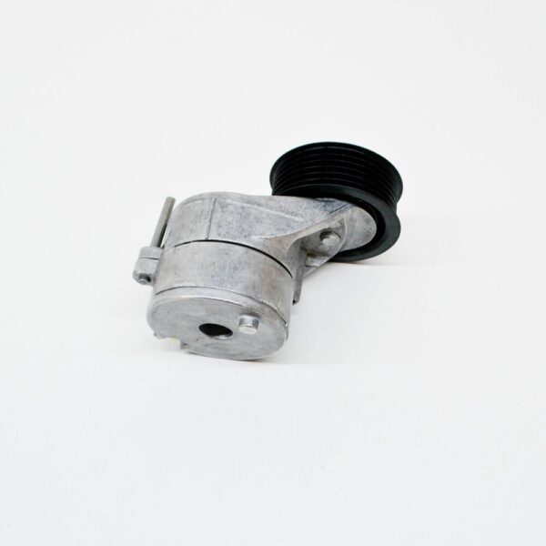NEW AUDI A3 8P BELT TENSIONER DAMPER 022145299L - Image 4