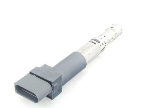 NEW VOLKSWAGEN SHARAN 7M IGNITION COIL 022905715C ORIGINAL - Image 3