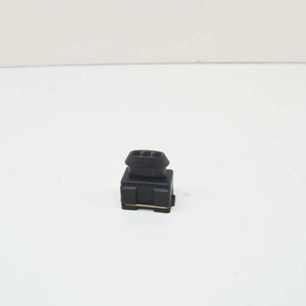 PORSCHE 968 3-Pole Housing Connector 022906233B NEW GENUINE - Image 6