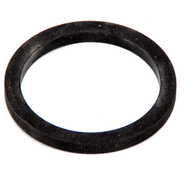 E853100-S 0242110