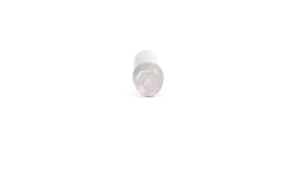 New SKODA SUPERB MK3 Crankcase Cylinder Pin 026103139 Genuine - Image 3