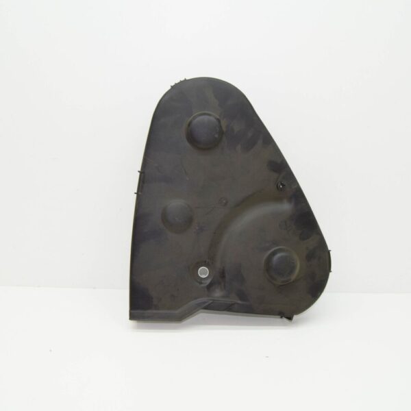 NEW VOLKSWAGEN GOLF MK3 TIMING BELT PROTECTION COVER 028109123E ORIGINAL - Image 4