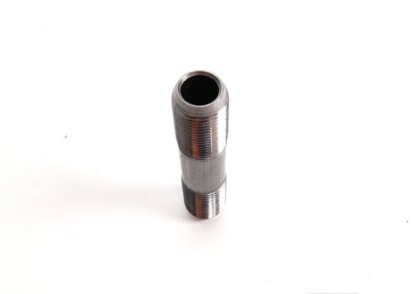 VW Audi Beetle Convertible Corrado EuroVan Original Automatic Threaded Fitting - Image 3