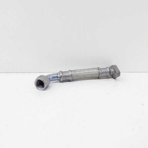 NEW VOLKSWAGEN POLO 9N OIL RETURN LINE 028145736AE - Image 4