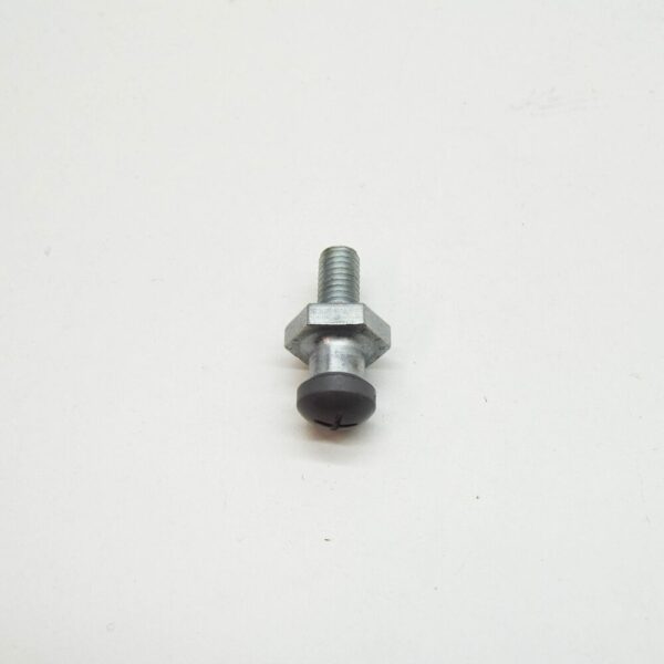 ŠKODA SUPERB MK3 clutch lever ball bolt 02A141777B NEW original - Image 3