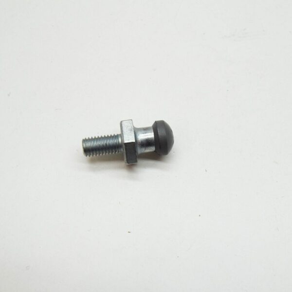 ŠKODA SUPERB MK3 clutch lever ball bolt 02A141777B NEW original