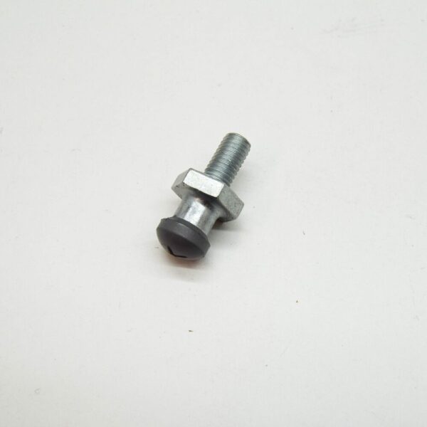 ŠKODA SUPERB MK3 clutch lever ball bolt 02A141777B NEW original - Image 5