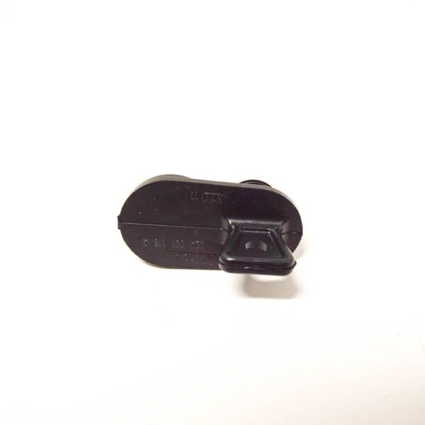 Audi A2 8Z Transmission Stopper Plug 02A301115A NEW ORIGINAL