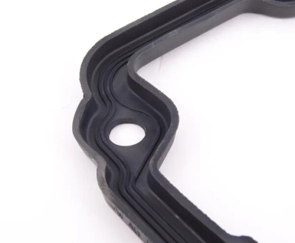 NEW VW AUDI SEAT ŠKODA BUG CONVERTIBLE CONVERTIBLE BETTLE GASKET 02A301215D - Image 3