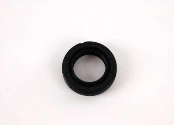 NEW ORIGINAL OEM 02A301227M