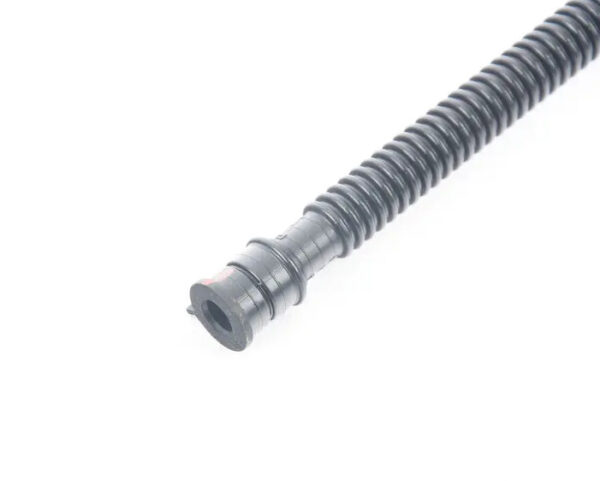 02D-525-095-H