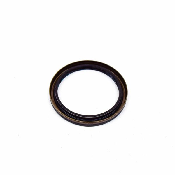 NEW VOLKSWAGEN TIGUAN AD REAR AXLE DIFFERENTIAL SEAL 02D525596F - Image 4