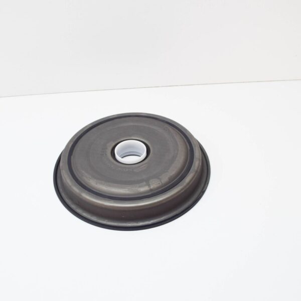 Audi A3 8P DSG Clutch Pack Cover 02E301205C NEW ORIGINAL - Image 3