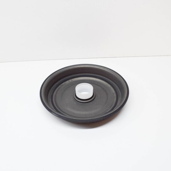 Audi A3 8P DSG Clutch Pack Cover 02E301205C NEW ORIGINAL - Image 5