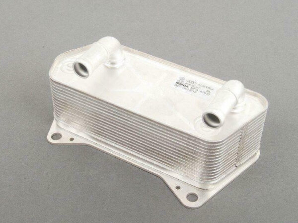 02E409061C
