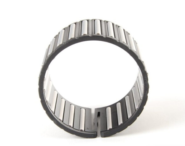 AUDI A3 8P GEARBOX NEEDLE BEARING 02F311115 NEW ORIGINAL - Image 3