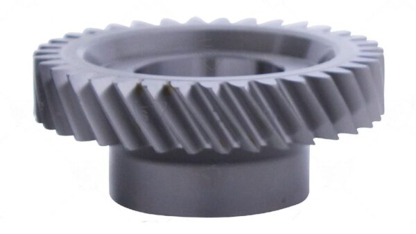 VW EuroVan Transporter 70A 70B 70C 70E 70J Gear 4th Gear 02G311351 Original - Image 3
