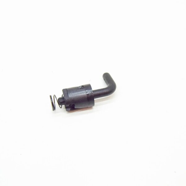 NEW AUDI A3 8P GEARBOX SHIFTER DETENT LOCKING PIN 02J301358C ORIGINAL - Image 4