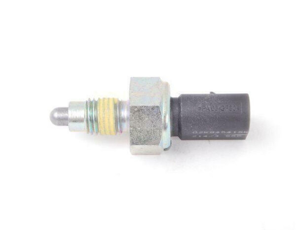 02K-945-415-K
