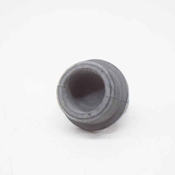 NEW AUDI A3 8P GEARBOX SUMP OIL GLASS SCREW BONDS 02M301115B ORIGINAL - Image 3