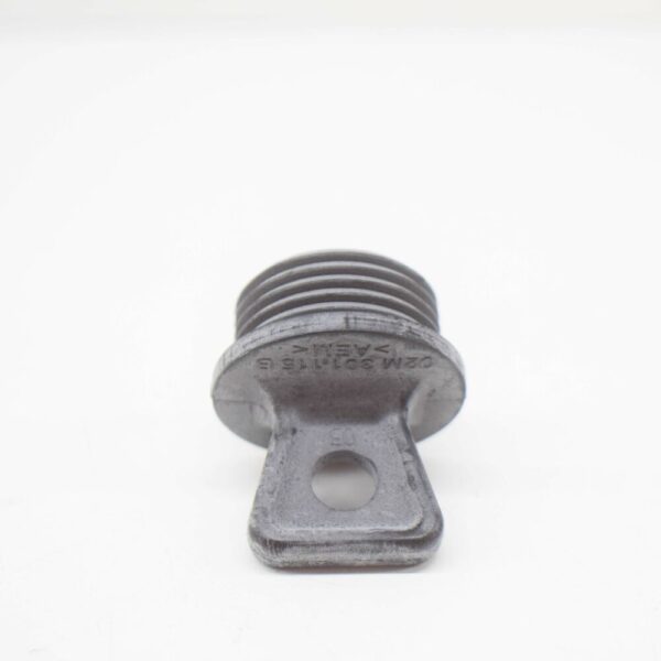 NEW ORIGINAL OEM 02M301115B