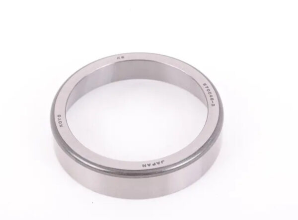 NEW AUDI Q2 TRANSMISSION INPUT SHAFT CONE ROLLER BEARING 02M311123E ORIGINAL - Image 3