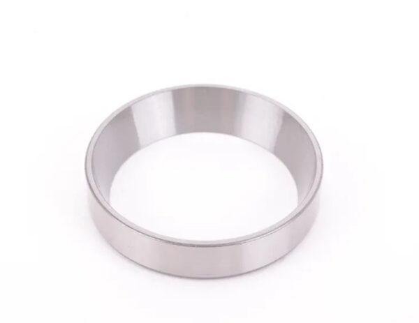 NEW ORIGINAL OEM 02M311123E