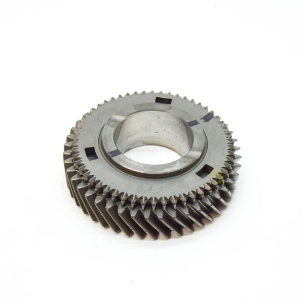 AUDI A3 8P Change Gear 02M311129Q NEW ORIGINAL - Image 3