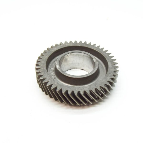 AUDI A3 8P Change Gear 02M311129Q NEW ORIGINAL - Image 5