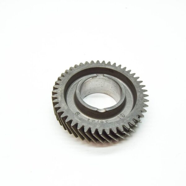 AUDI A3 8P Change Gear 02M311129Q NEW ORIGINAL