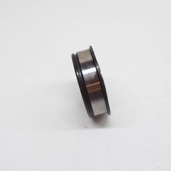 NEW VW GOLF 5K MK6 MANUAL TRANSMISSION INPUT SHAFT BEARING 02M311235A - Image 4