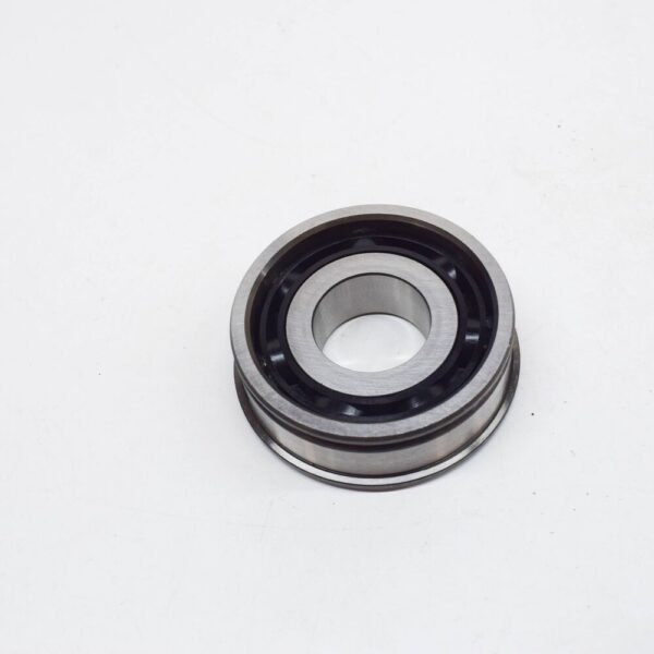 NEW VW GOLF 5K MK6 MANUAL TRANSMISSION INPUT SHAFT BEARING 02M311235A - Image 5