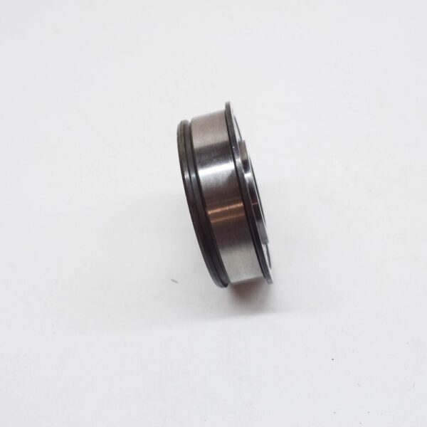 NEW VW GOLF 5K MK6 MANUAL TRANSMISSION INPUT SHAFT BEARING 02M311235A